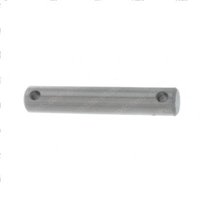 Picture of Pin