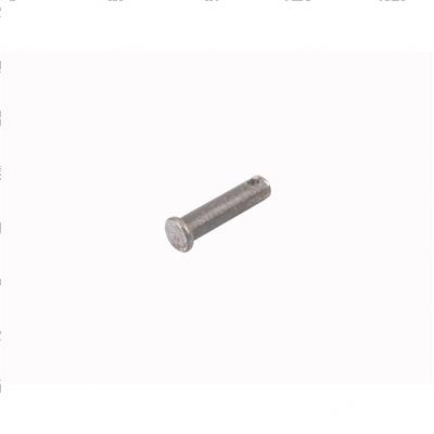 Picture of Pin