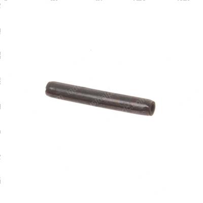 Picture of Spiral Clamping Pin22x3