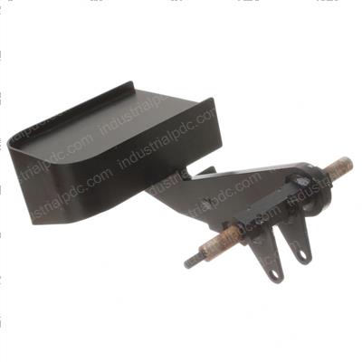 Picture of Pedal Weldment