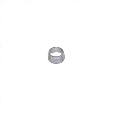 Picture of Filter - Oil