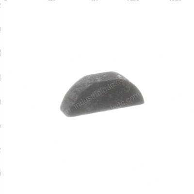 Picture of Key - Woodruff 1/8  1/2 in