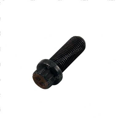 Picture of Screw