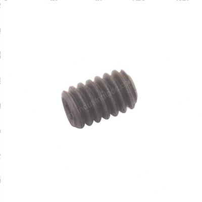 Picture of Screw