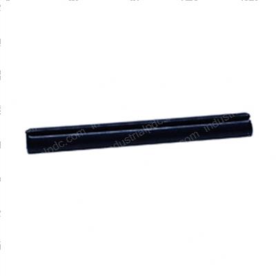 Picture of Clamping Pin 2,25x0,25