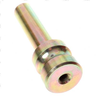 Picture of Pin - Brake Pivot