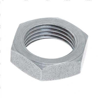 Picture of Locknut - Bulkhead