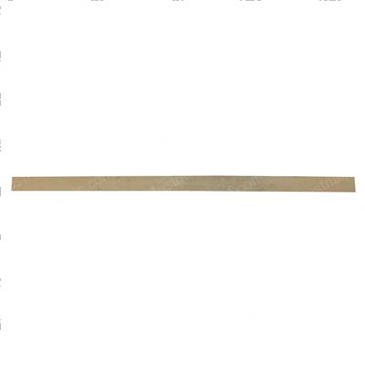 Picture of Blade Rear Gum