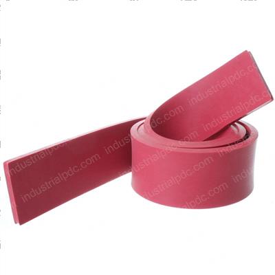 Picture of Squeegee - Red Gum