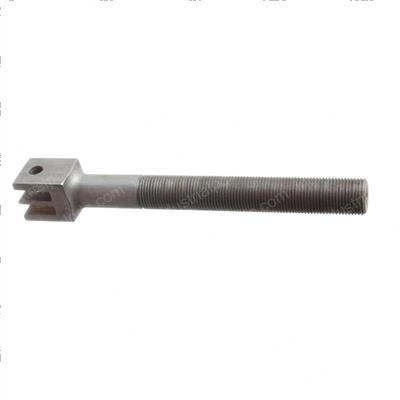 Picture of Chain Anchor