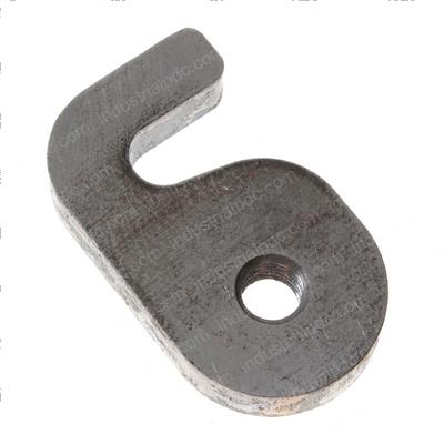 Picture of Latch