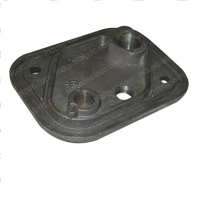 Picture of Cover-Tank