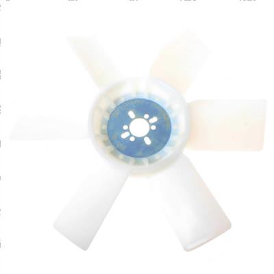 Picture of Fan Cool 14.2d 6 Blade 1.8d Bc