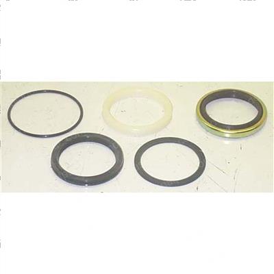 Picture of Seal Kit - Lift Cylinder