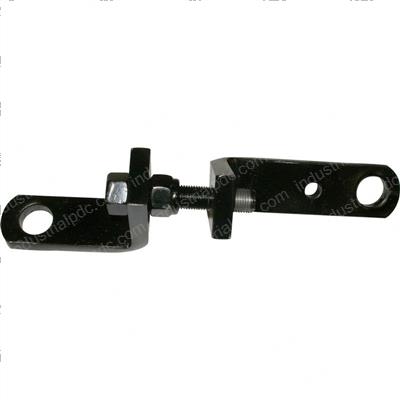 Picture of Adjuster-Arm