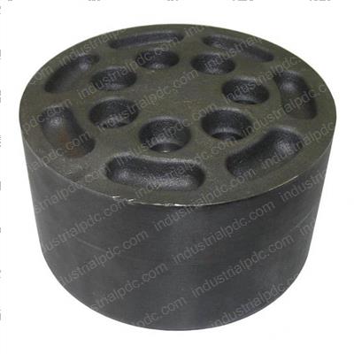 Picture of Hub