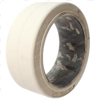 Picture of Tire - 13.5x5.5x10 Snm