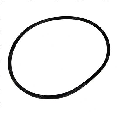 Picture of Belt-V