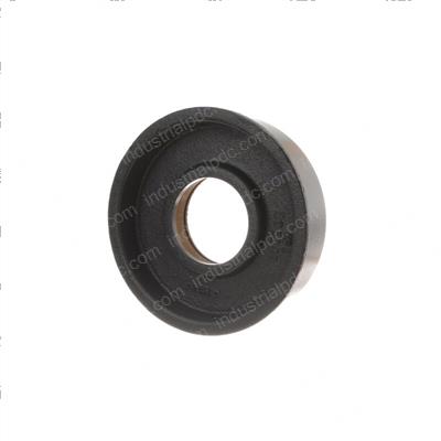 Picture of Hub-Broom Idler