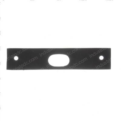 Picture of Gasket-Squeegee