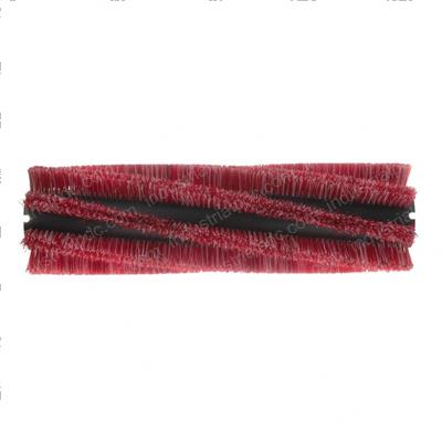 Picture of Broom - 48 in 8 D.r. Proex/Wire