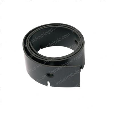 Picture of Squeegee - Frnt Rubber Sb40/100