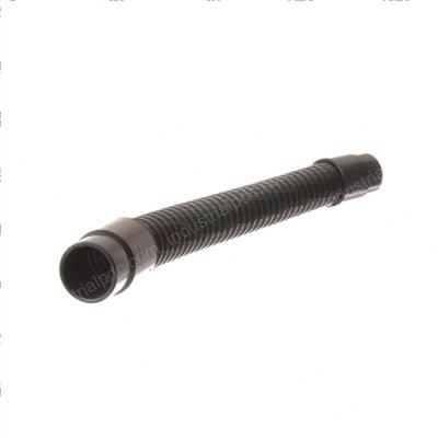 Picture of Hose1-1/2 Squeegee X 17 2 Cf