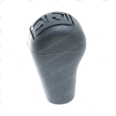 Picture of Knob