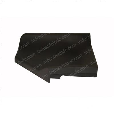 Picture of Cushion - Hip