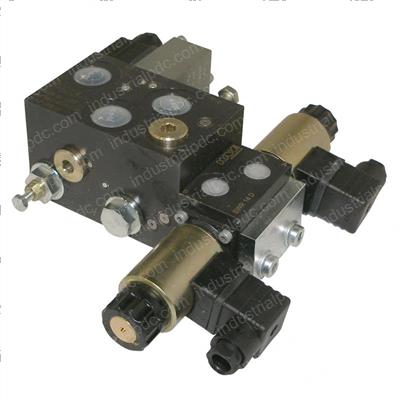 Picture of Valve - Control