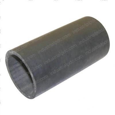 Picture of Radiator Hose -Fd100-160-8