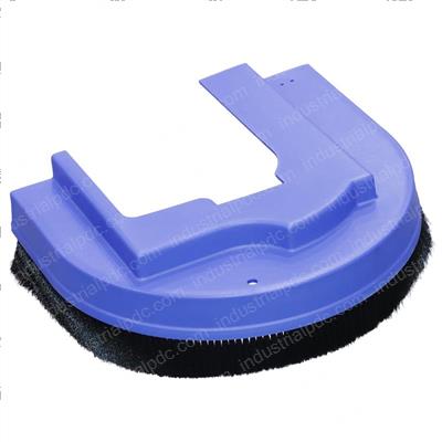 Picture of Brush Hsg Rt. Focus