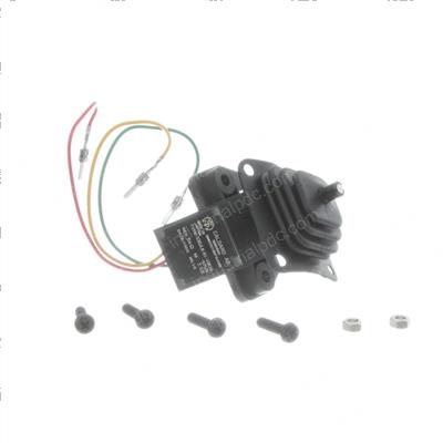 Picture of Joystick