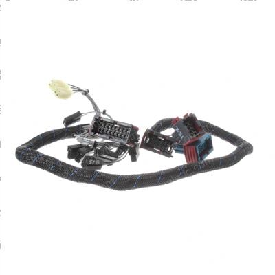 Picture of Harness - Control Pod