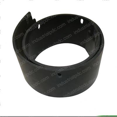 Picture of Splashguard - Neoprene