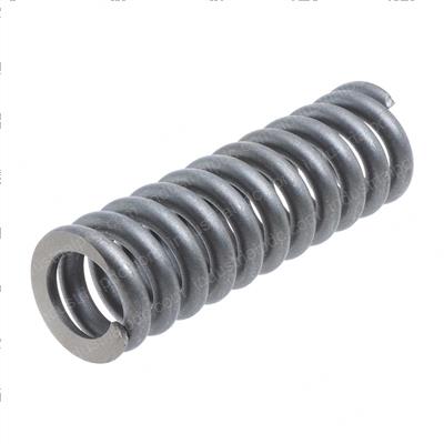 Picture of Spring - Compression