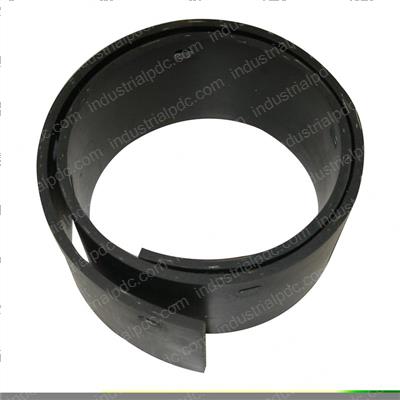 Picture of Splashguard - Neoprene