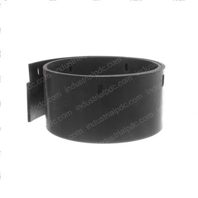 Picture of Skirt - C.i. Neoprene