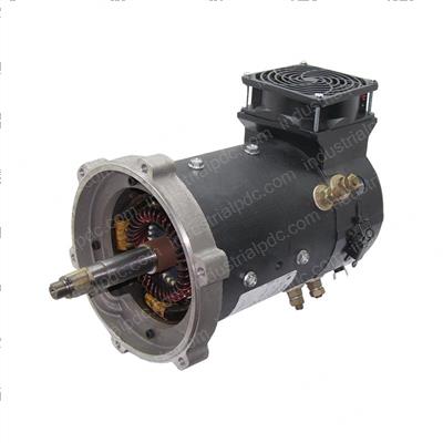 Picture of Motor - Drive 36 Volt