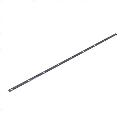Picture of Strap - Skirt Inner Wb Ms Pntd