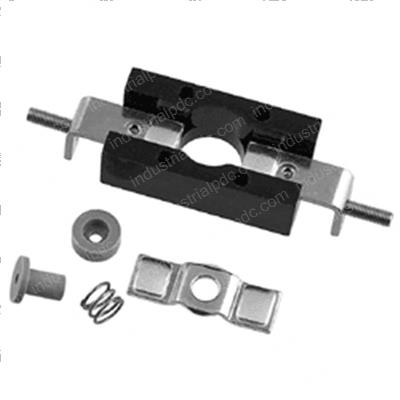 Picture of Contact Set