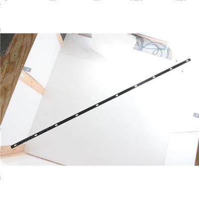 Picture of Strap-Skirt Inner Wb Fs Pntd