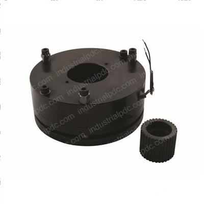 Picture of Brake - Electric 24 Volt