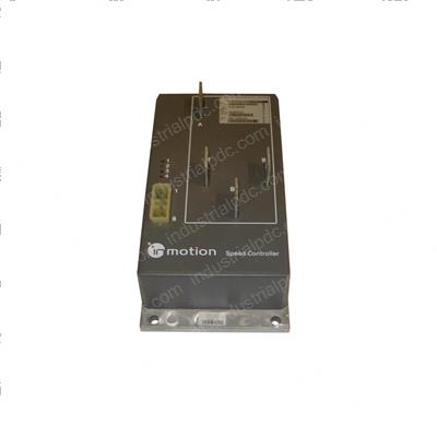 Picture of Transistor Driver