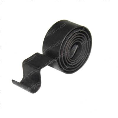 Picture of Spring - Brush