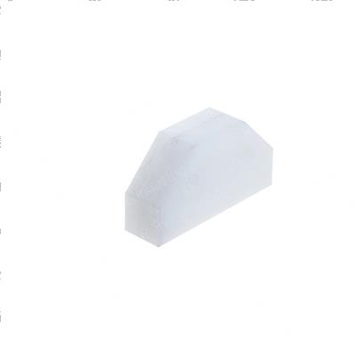 Picture of Pad Extension Cylinder Top