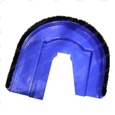 Picture of Brush Hsg Lh Focus 34