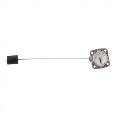 Picture of Gauge Fuel Side Mount