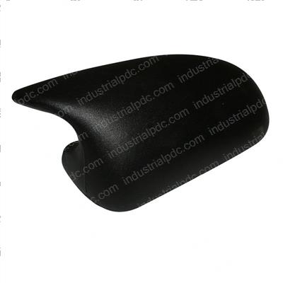 Picture of Grip - Hand