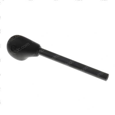 Picture of Knob